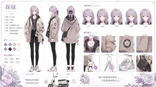 7726c676a4c5.jpg