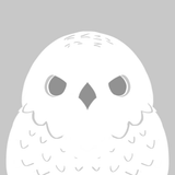 无标题57 20260603185135.png