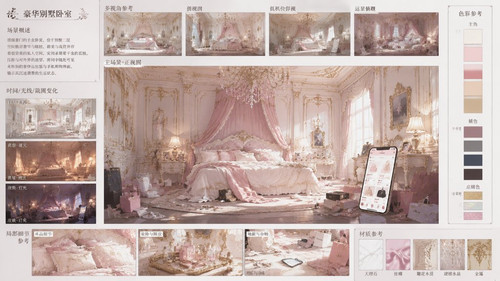 5aa62aed7cd0.jpg