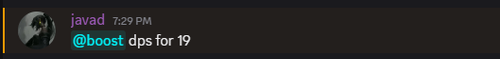 Screenshot 2026 06 09 200321.png