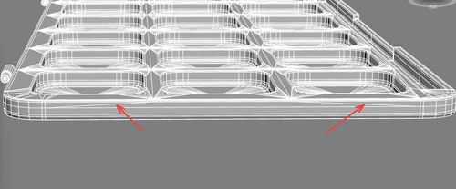 3dsmax SVIl0fOun1.png