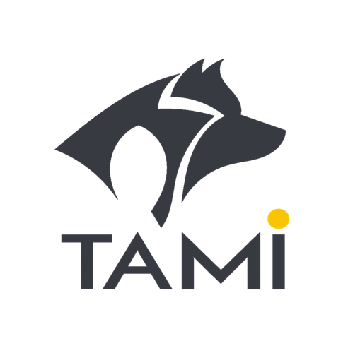 Logo 2024.png