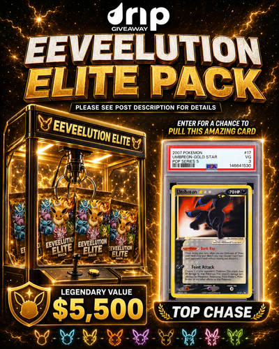 EeveelutionsGiveawayPack TX3wxVDC.png