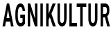 icon for mobile.png