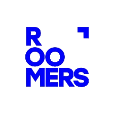 logooo removebg preview.png