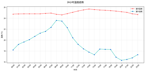 da758ddf8e16.png