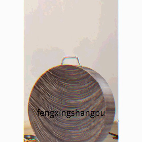 1780889476306.jpg