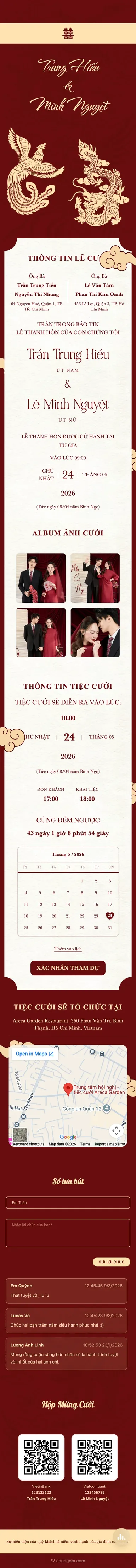 257fc6d2a622.webp