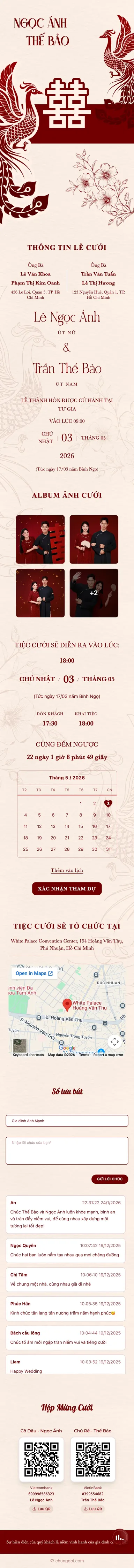 612c86bcb633.webp