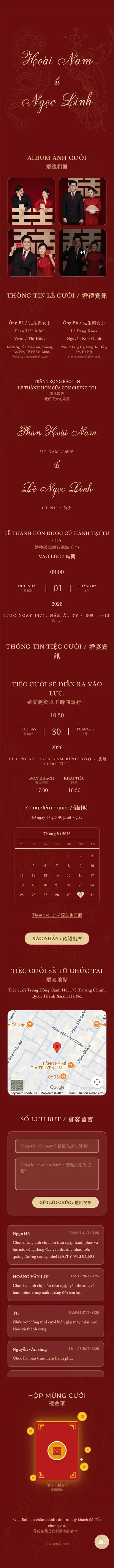 abd709a79bb7.webp