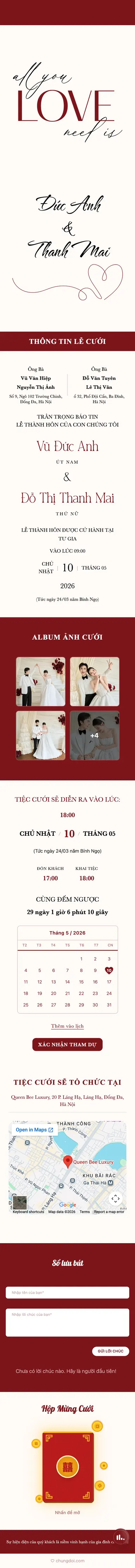 2de9ab834a0e.webp