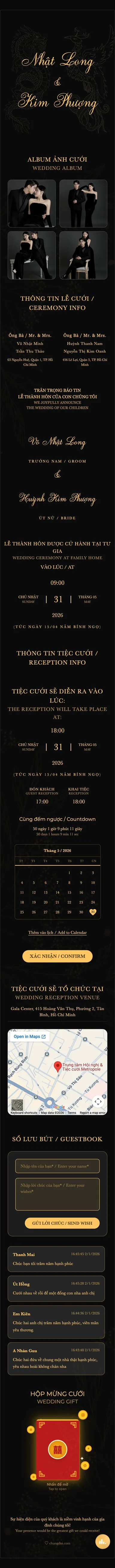 4d76a1ad7a56.webp