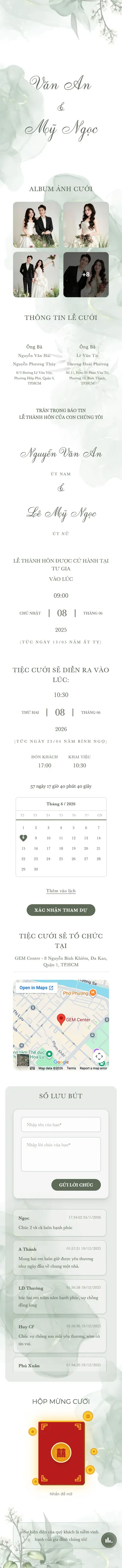 1fedc7367e5b.webp