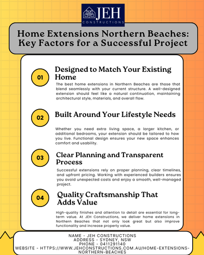 home extensions northern beaches key factors for a successful project.png
