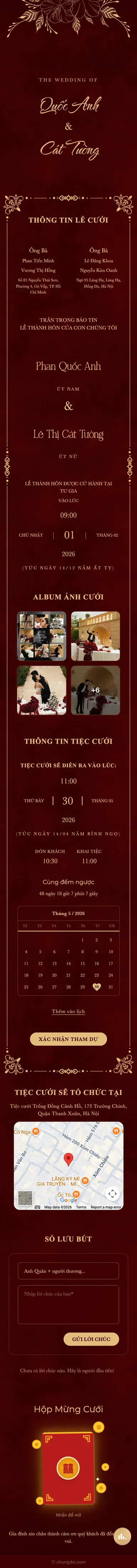 7ce0e033c6ea.webp