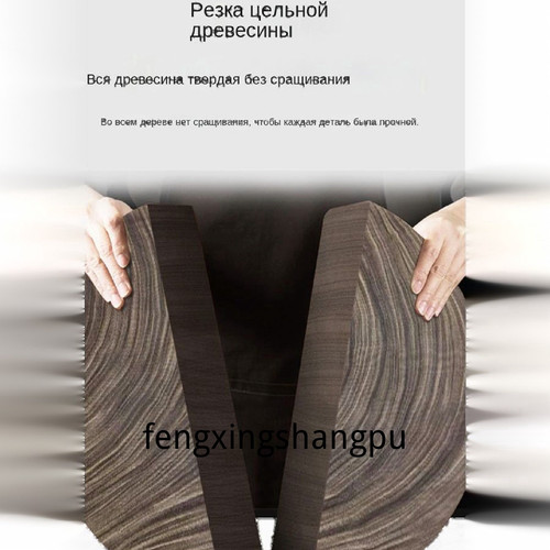 1780889528788.jpg