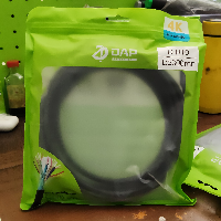 26f55d04ab03.png