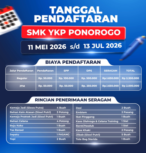 Desain tanpa judul2.png