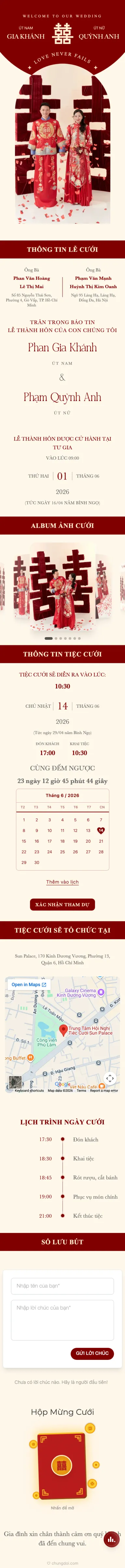 890da7653db5.webp