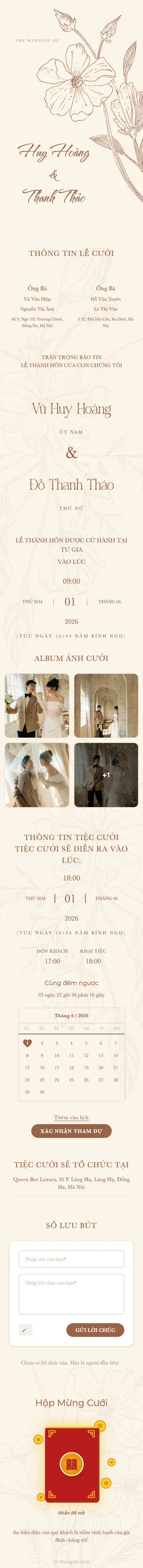 ba7e15586a1f.webp