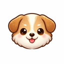 icon.png