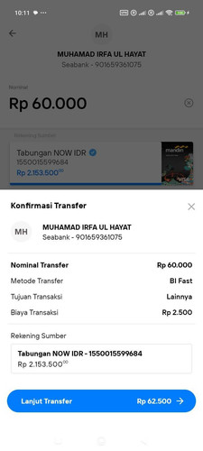 9f55a49af061.jpg