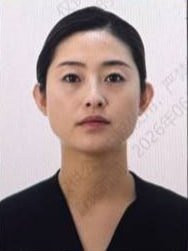 face.jpg