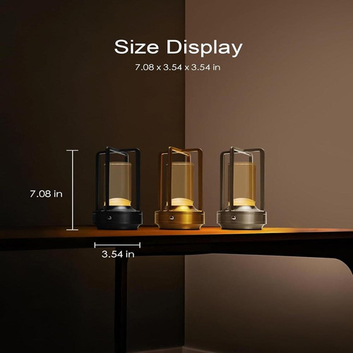 61k+paD1z L. AC SL1500 (1).jpg