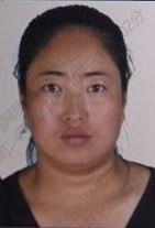 face.jpg