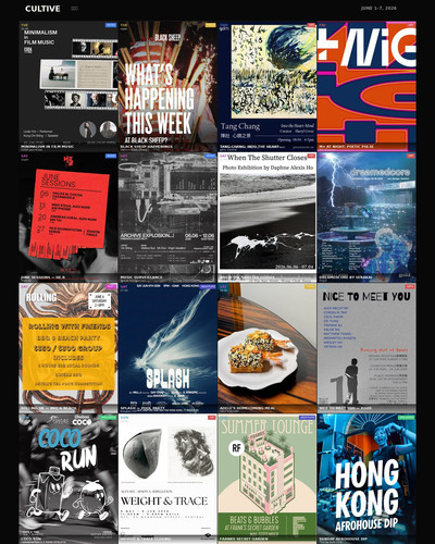 weekly collage v4 ig.jpg