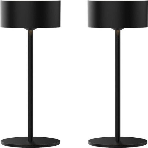 51Ol7XcRTdL. AC SL1500 (1).jpg