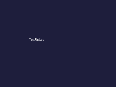 test upload.png
