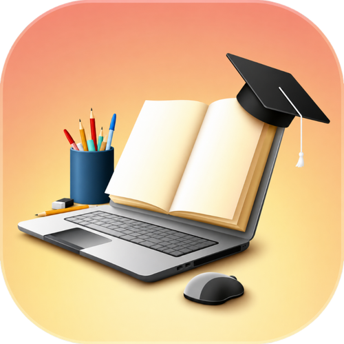 BackgroundEraser ٢٠٢٦٠٦٠٢ ٠٠٣٠٢٨٧٨٥.png
