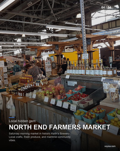slide 04 north end farmers ma.jpg