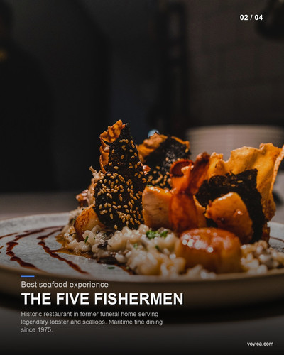 slide 02 the five fishermen.jpg