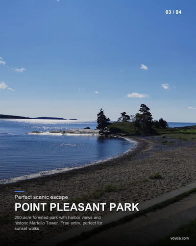 slide 03 point pleasant park.jpg