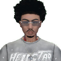 e638260beb21.png