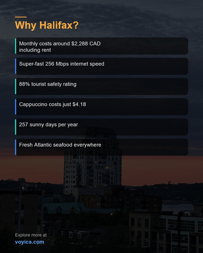 slide 05 summary.jpg