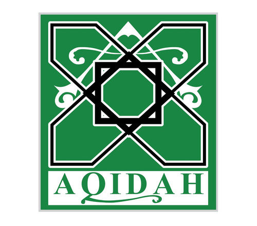 LOGO AQIDAH LINKTREE.jpg
