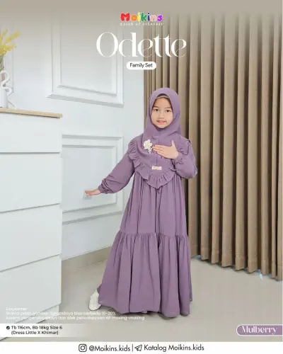 ODETTE DRESS LITTLE MULBERRY.webp