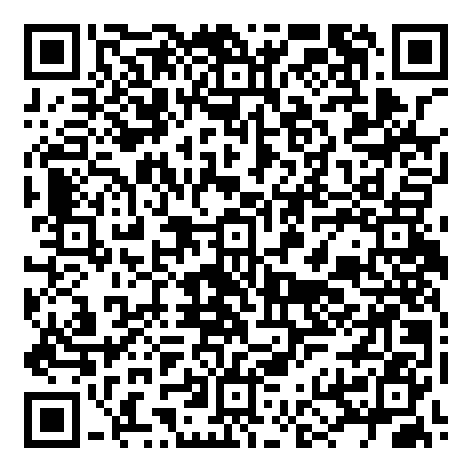 qr final.jpg
