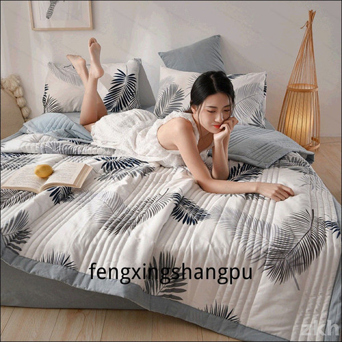 1780889229770.jpg