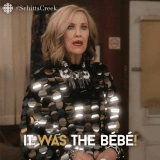 it was comedy GIF by CBC.gif