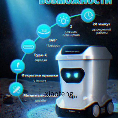 1780889190287.jpg