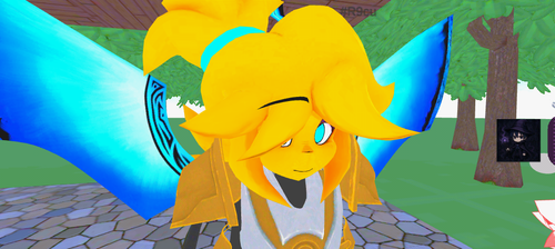 imagen.png