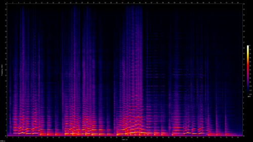 20260608111021 ac597247.png