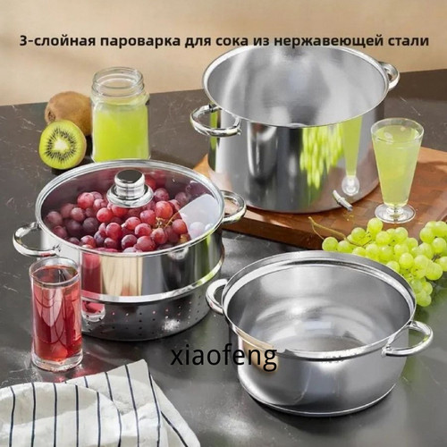 1780889037179.jpg