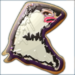 New Project (4).png