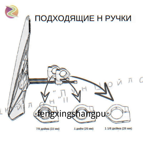 1780889049701.jpg