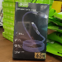 775c21155066.png